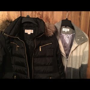 Meet your Posher, Suzanne